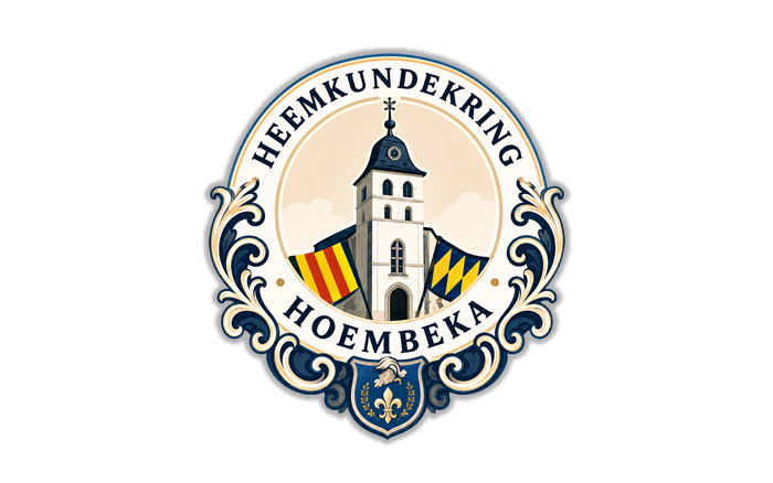 Hoembeka